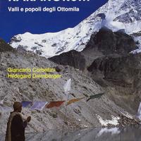 Himalaya e Karakorum.Valli e popoli degli Ottomila