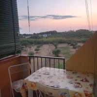 Casa Vacanze Scalea