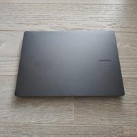 Samsung Galaxy Book3 Ultra Nvidia RTX 4050