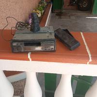 autoradio
