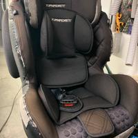 Seggiolino Auto Foppapedretti