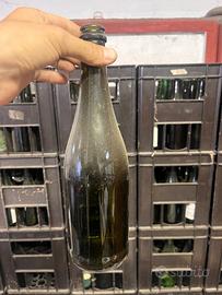 Cassette Bottiglie Vino