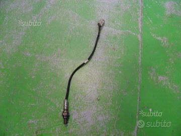 Sonda lambda USATA Honda SW T 400