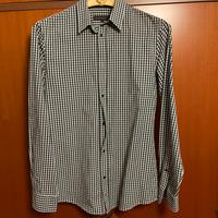 Camicia Trussardi Taglia 41