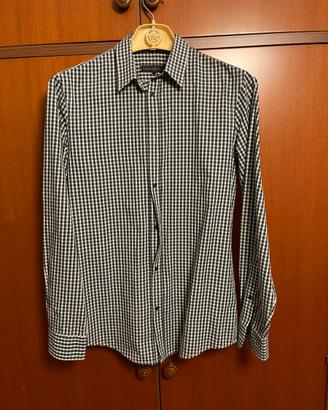 Camicia Trussardi Taglia 41