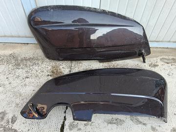 Cofani Lambretta LI 3 serie