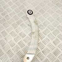 Braccio Sospensione Posteriore Destro Alfa Stelvio