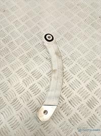 Braccio Sospensione Posteriore Destro Alfa Stelvio