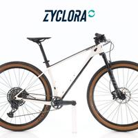 Scott Scale 920 GX t.M