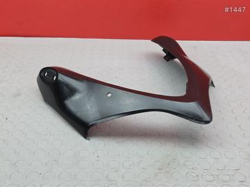 CUPOLINO CARENA SUZUKI BANDIT 1200 2001 2002 GSF 2