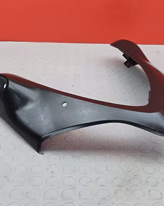 CUPOLINO CARENA SUZUKI BANDIT 1200 2001 2002 GSF 2
