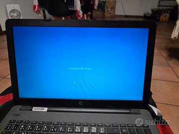 PC Hp