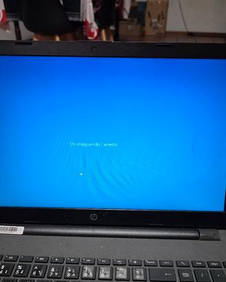 PC Hp