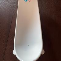 Stokke Flexi Bath supporto neonati