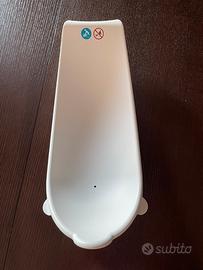 Stokke Flexi Bath supporto neonati