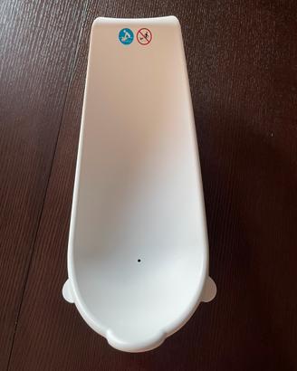 Stokke Flexi Bath supporto neonati