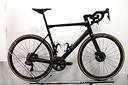 bmc-team-machine-slr-01-tg-58-usato-4360