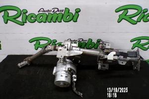 PIANTONE STERZO ELETTRICO PER VITARA LY 2018