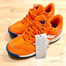 Adidas Ligra 8K