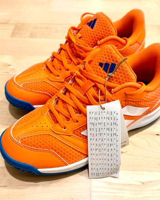 Adidas Ligra 8K