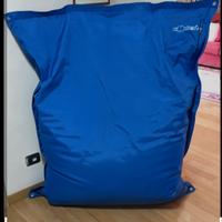 Cuscino Pomodone da interno ed esterno