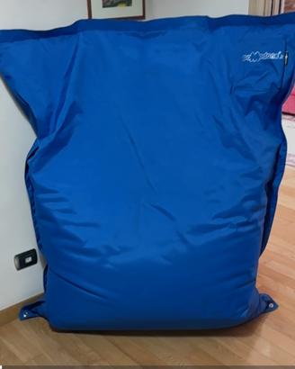 Cuscino Pomodone da interno ed esterno