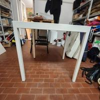 Tavolo allungabile Ikea