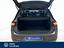 Immagine 17