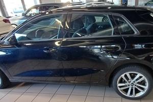 AUDI A3 SPB 35 TDI S line edition