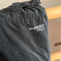 Pantalone sci unisex BEAR 16A