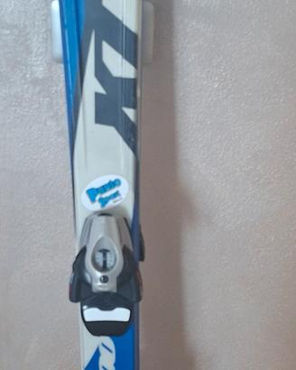 sci 152 cm
