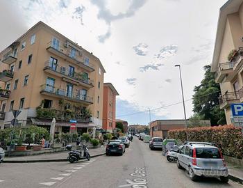 Monolocale utenze incuse San Zeno VR