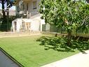 quadrilocale-con-giardino-2-8-9-8-cod-g1