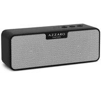 Azzaro parfum speaker bluetooth portatile