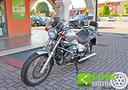 moto-guzzi-nevada-750-club-8400km-originali-unic