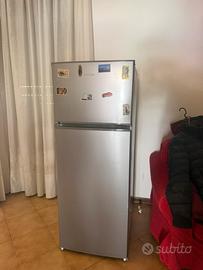 frigorifero usato in buone condizioni