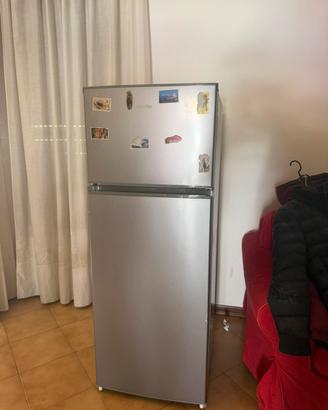 frigorifero usato in buone condizioni