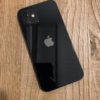 Apple iPhone 12 64GB