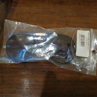 STONE ISLAND OCCHIALI CARL ZEISS VISION BLU