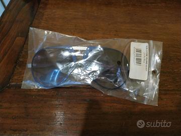 STONE ISLAND OCCHIALI CARL ZEISS VISION BLU