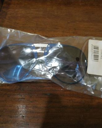 STONE ISLAND OCCHIALI CARL ZEISS VISION BLU