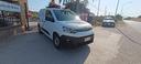 citroen-berlingo-bluehdi-100-m-live