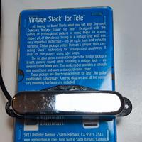 Seymour Duncan  Vintage Stack for Tele STK-T1N