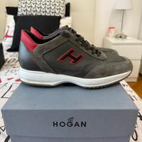 Hogan Interactive uomo