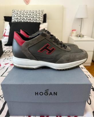 Hogan Interactive uomo