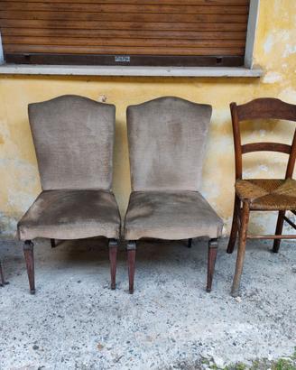 Antico