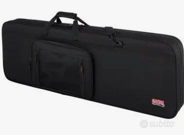 Gator GL per chitarra elettrica 