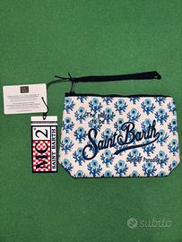 Pochette Saint Barth