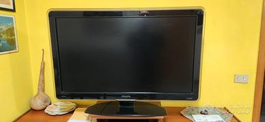 TV LCD da 42 pollici Full HD (1080p)