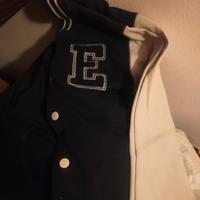 Maglie felpa e....10-12 anni Nike Vans 